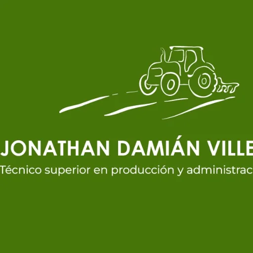 asesoramientos y servicios agropecuarios