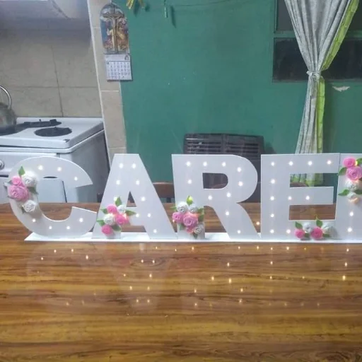Nombre fibrofacil