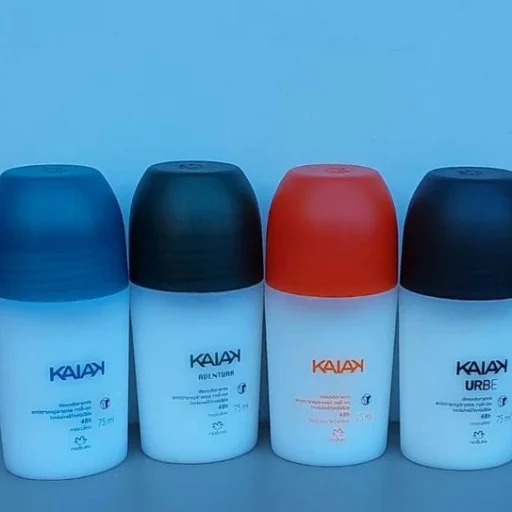 Productos Natura/Avon - imagen 11