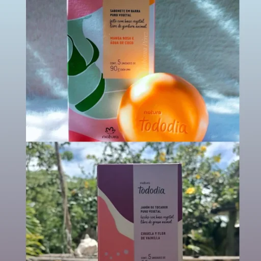 Productos Natura/Avon - imagen 9
