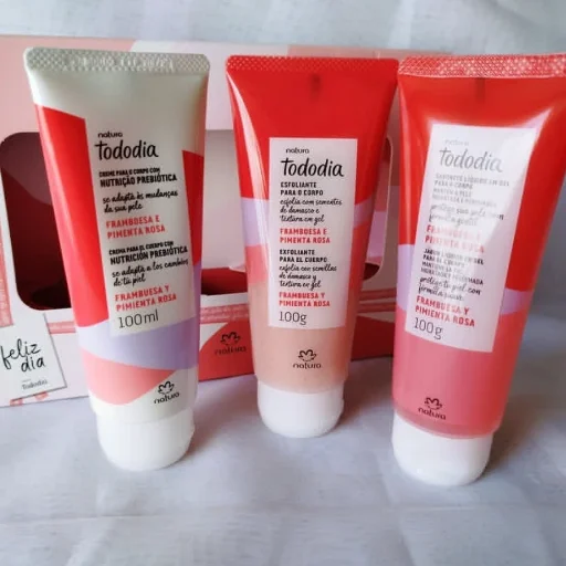 Productos Natura/Avon - imagen 8