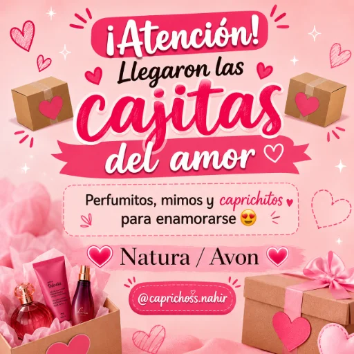 Productos Natura/Avon - imagen 7