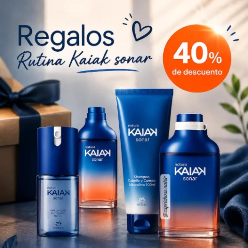 Productos Natura/Avon - imagen 5