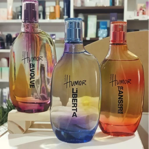 Productos Natura/Avon - imagen 6