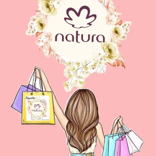 Productos Natura/Avon