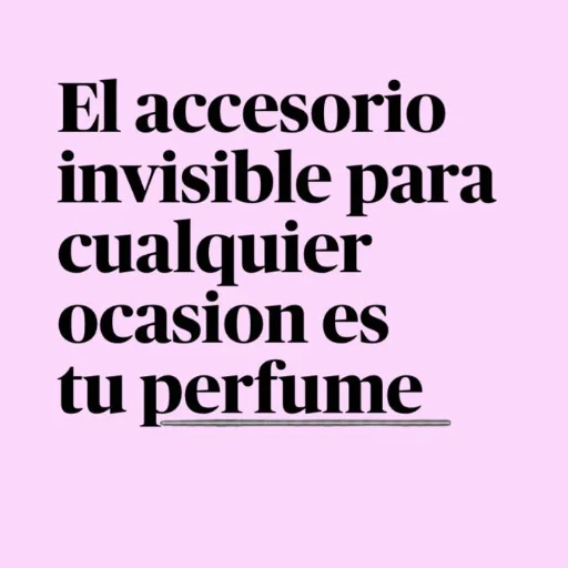 Productos Natura/Avon - imagen 10
