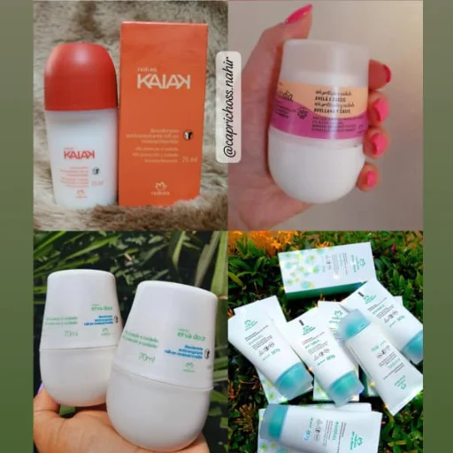 Productos Natura/Avon - imagen 4