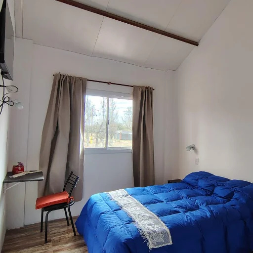 Habitación Estándar - imagen 4