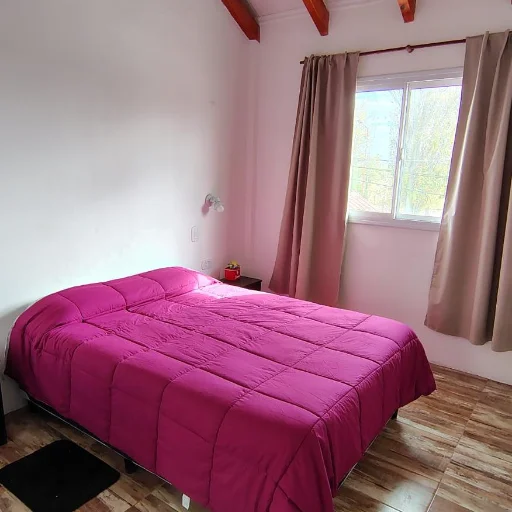 Habitación superior - imagen 2