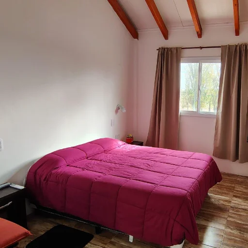 Habitación superior - imagen 3
