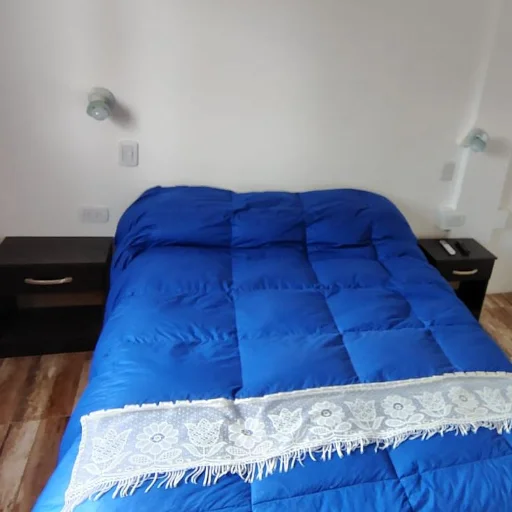 Habitación Estándar - imagen 5