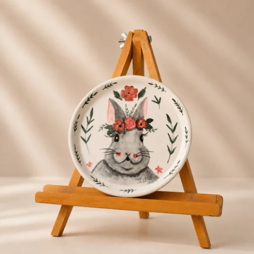 Taller de Ceramica