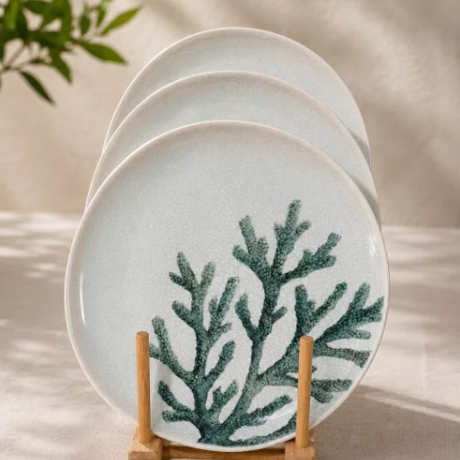 Taller de Ceramica - imagen 9