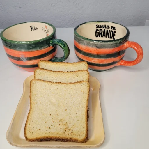 Taza - Grandes Momentos · 350 cc - imagen 6