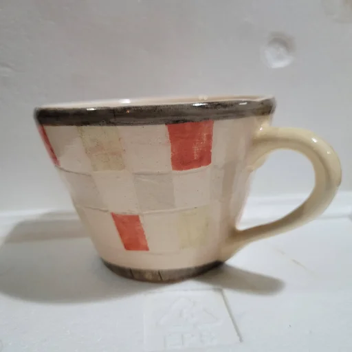 Taza - Sorbos Cotidianos · 250 cc - imagen 4