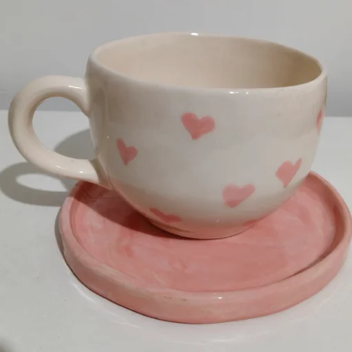 Taza - Grandes Momentos · 350 cc - imagen 3