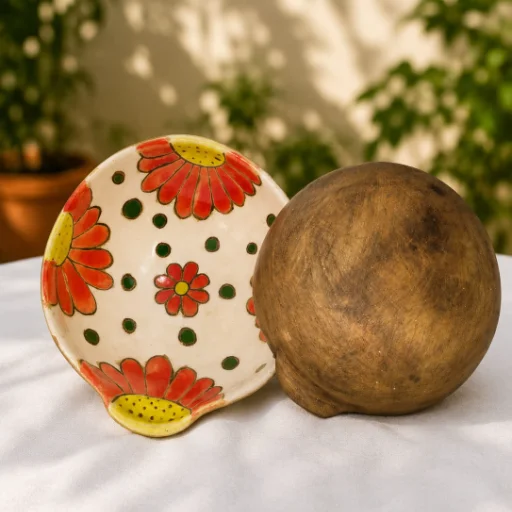 Taller de Ceramica - imagen 7