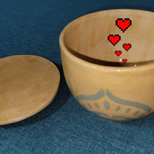 Taza - Grandes Momentos · 350 cc - imagen 5