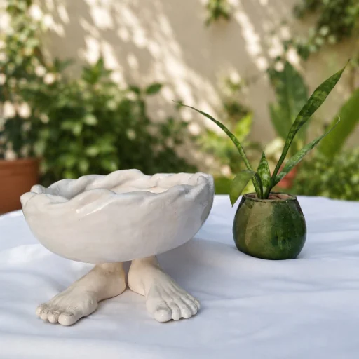 Taller de Ceramica - imagen 5