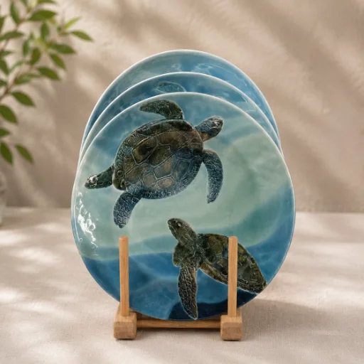 Taller de Ceramica - imagen 10