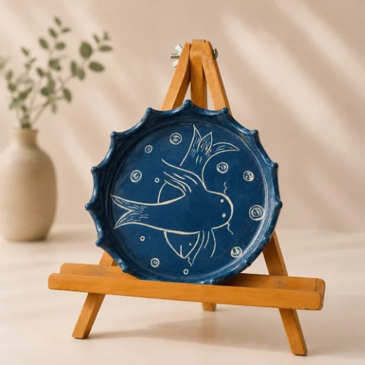 Taller de Ceramica - imagen 4