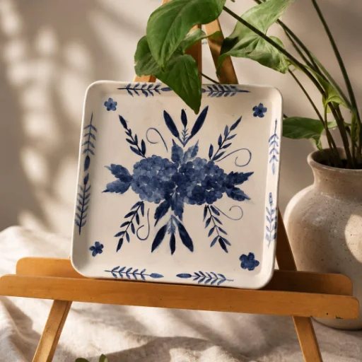 Taller de Ceramica