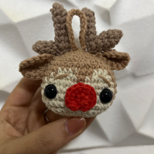 Decoraciones navideñas