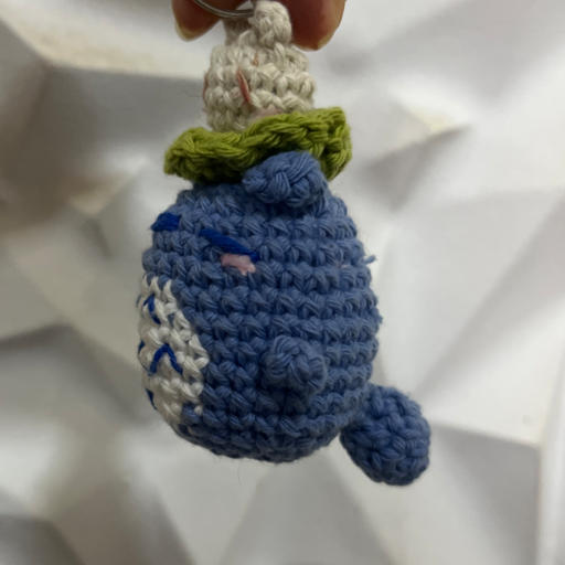 Mini totoros - imagen 2