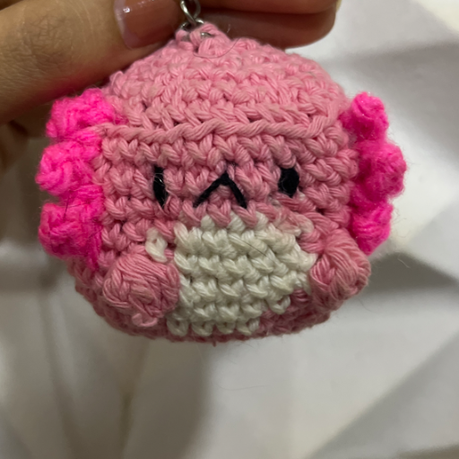 Llaveritos minis variados (leer descripción) - imagen 4