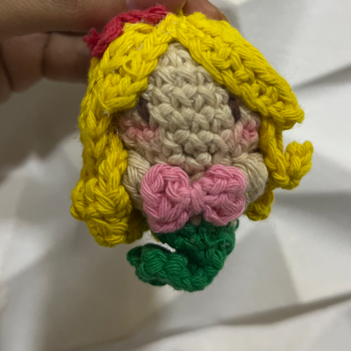 Llaveritos minis variados (leer descripción)