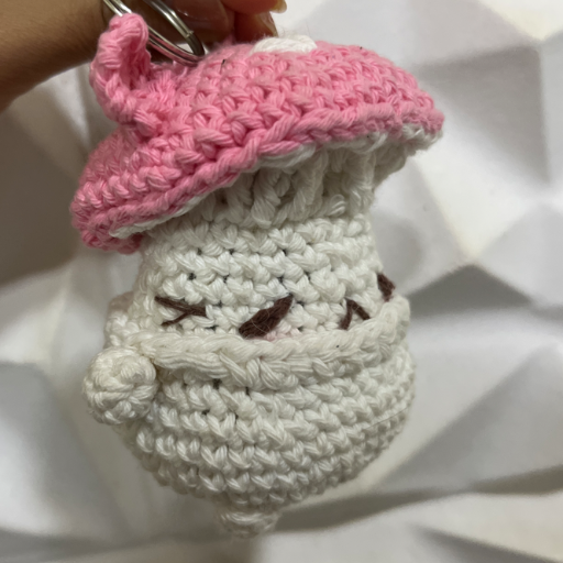Gatito fantasía