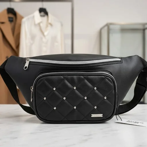 Combo carteras - imagen 3