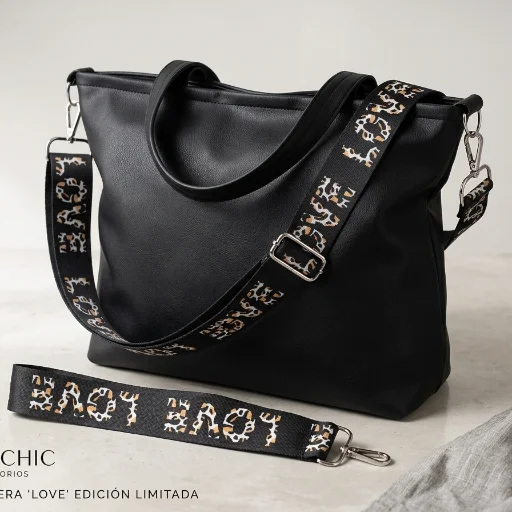 Combo carteras - imagen 5