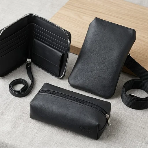 Combo carteras - imagen 2