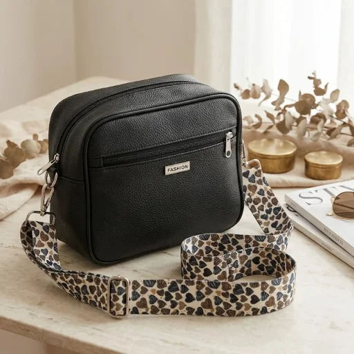 Combo carteras - imagen 4