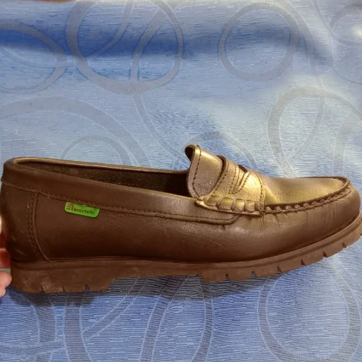 zapatos escolares