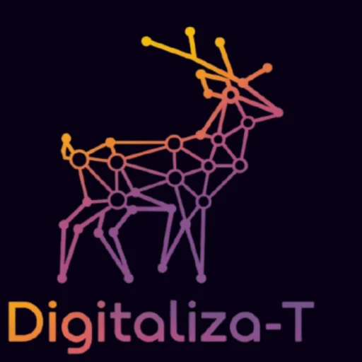Pagina Web