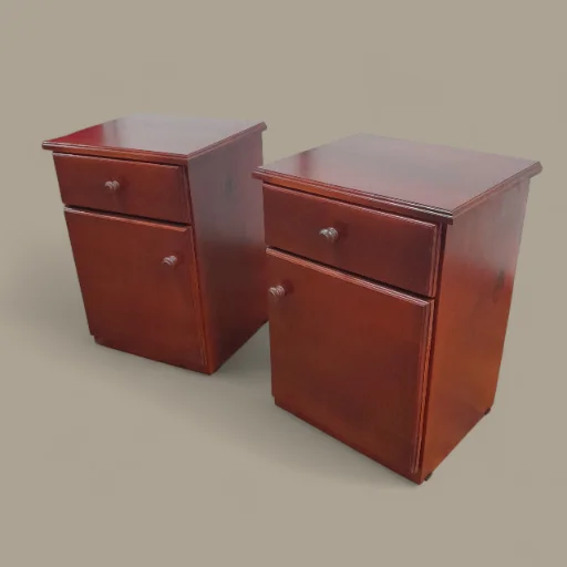Mesa de luz - imagen 3