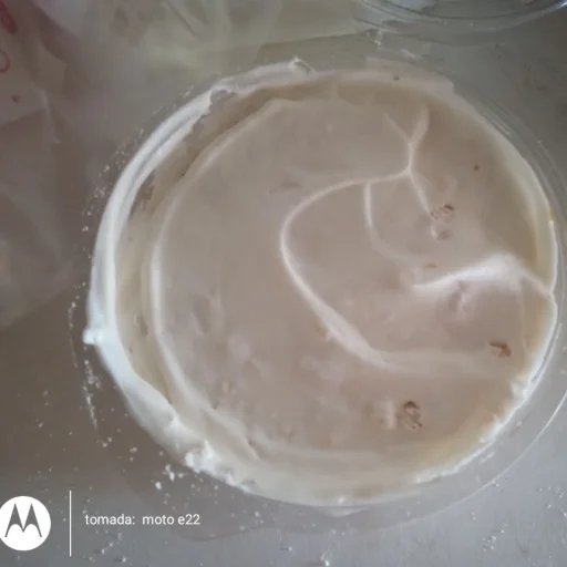Mini postre Balcarce - imagen 5