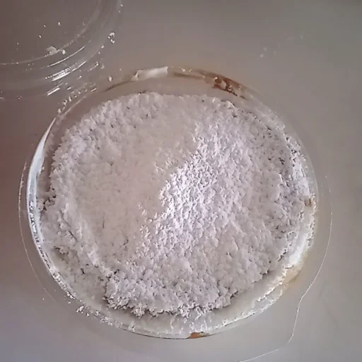 Mini postre Balcarce - imagen 2