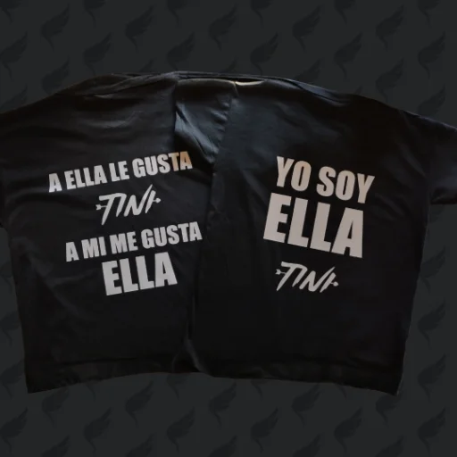 Remera - imagen 3