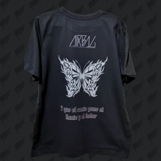 Remera - imagen 2