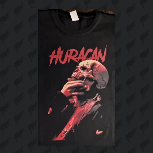 Remera - imagen 4