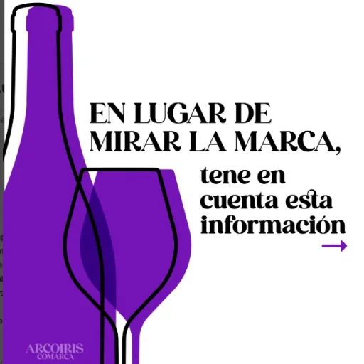 CERVEZA ARTESANAL APA DE 1 LITRO