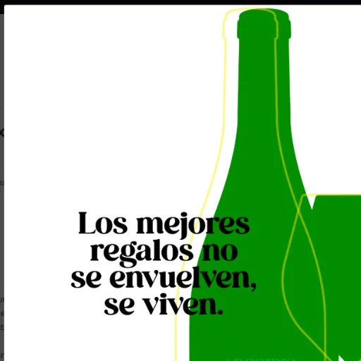 CERVEZA ARTESANAL APA DE 1 LITRO