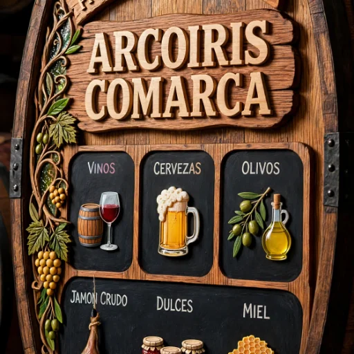 CERVEZA ARTESANAL IPA - imagen 3