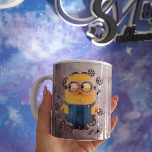 TAZAS CERAMICA POR MAYOR. - imagen 4