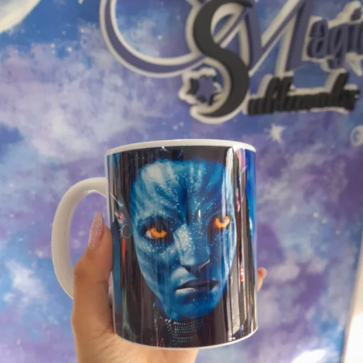 TAZAS CERAMICA POR MAYOR.