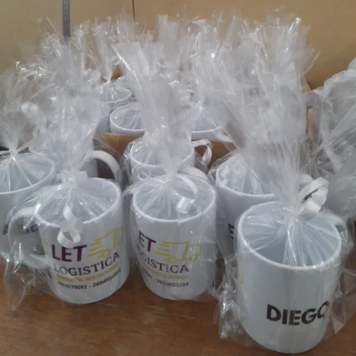 TAZAS CERAMICA POR MAYOR.