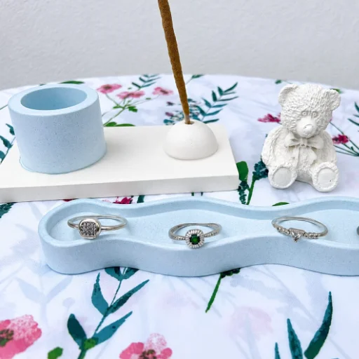 Set serenity - imagen 6
